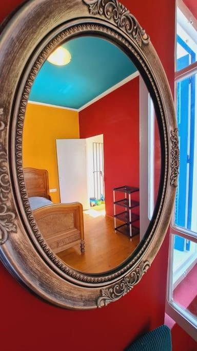 Apartmán Beautiful House In The Old Town Of Chania- 4 *