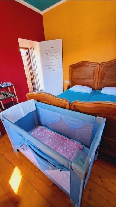 Apartmán Beautiful House In The Old Town Of Chania- 4